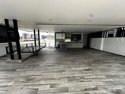 Atrium Residences (D14), Apartment #570706141